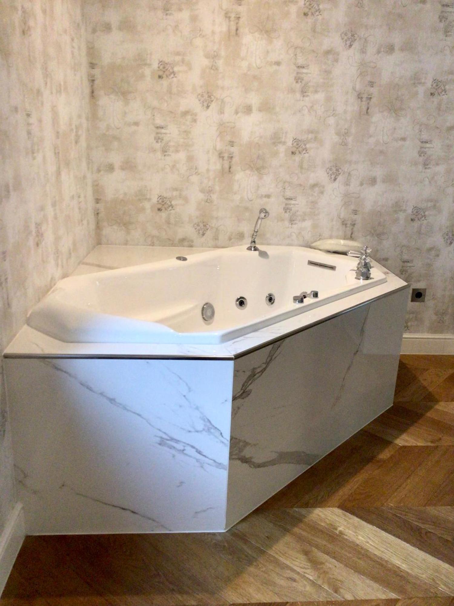 Petrusse Elite Suites Luxembourg Extérieur photo