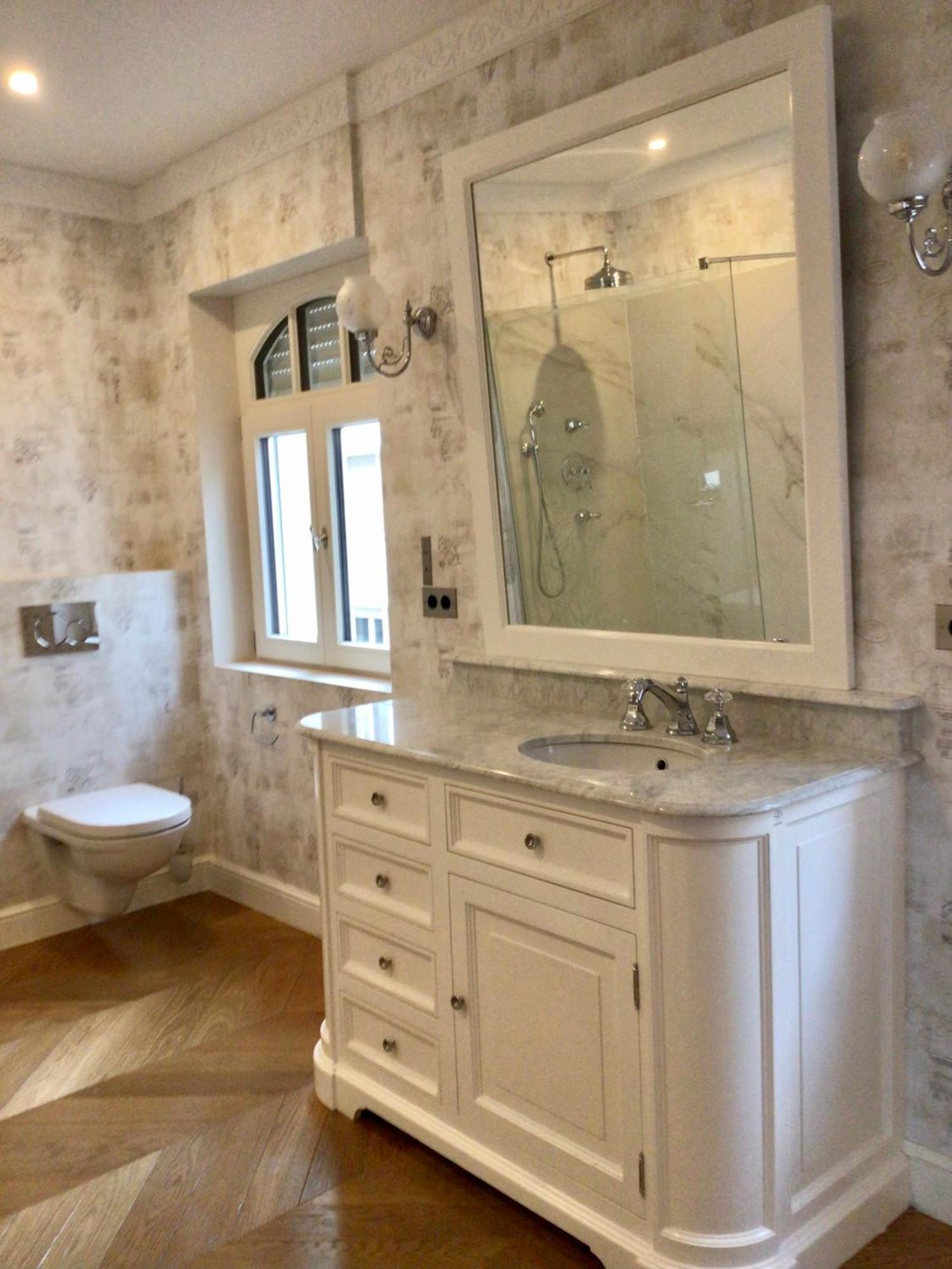 Petrusse Elite Suites Luxembourg Extérieur photo