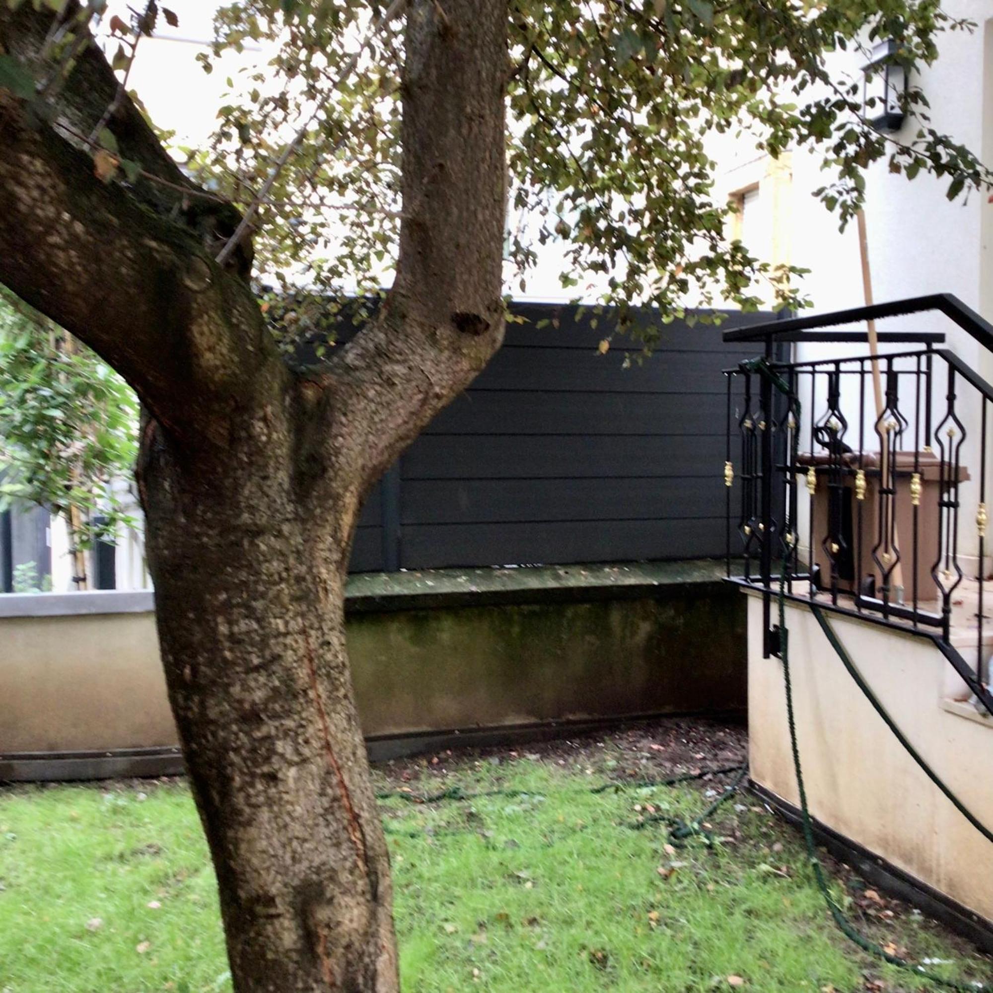 Petrusse Elite Suites Luxembourg Extérieur photo