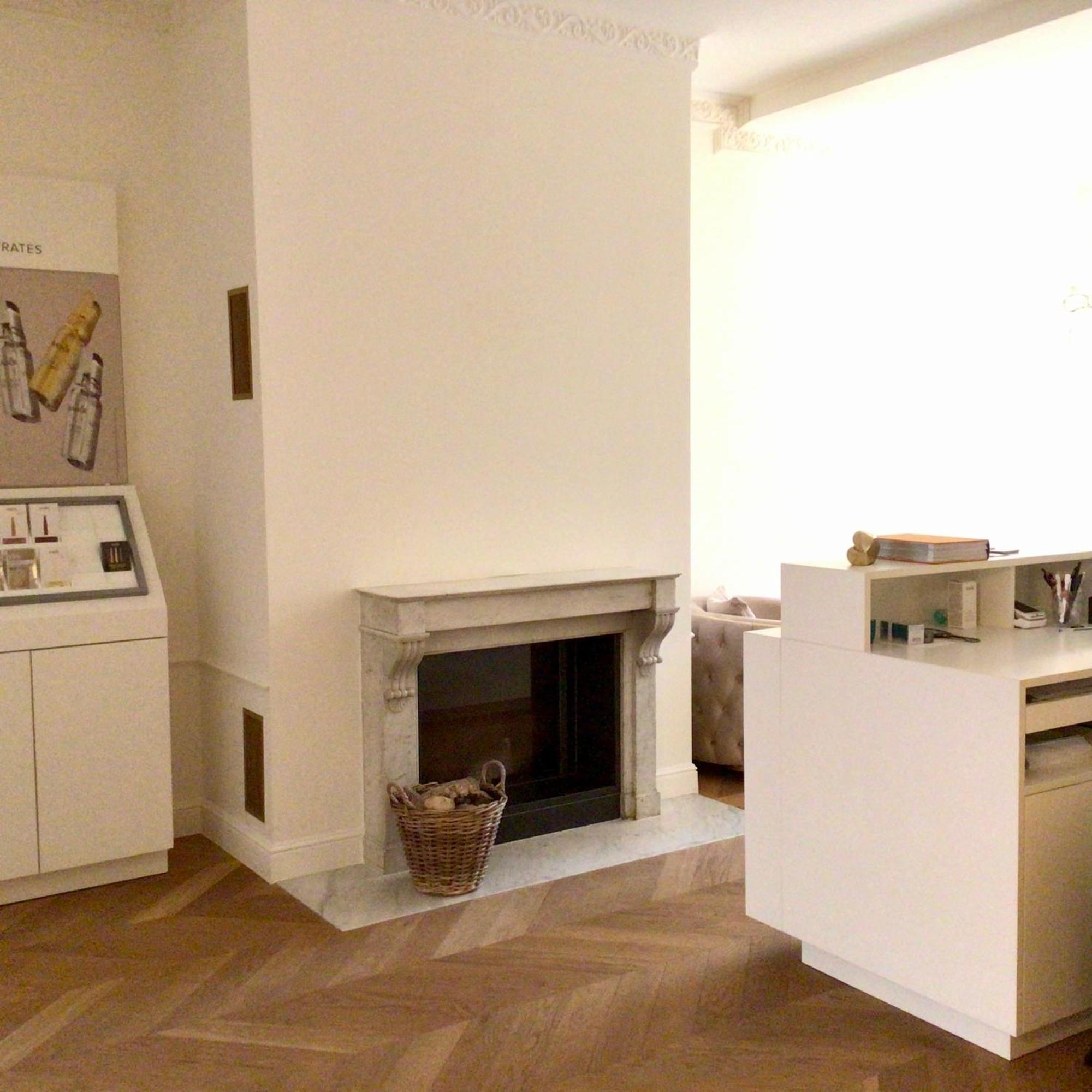Petrusse Elite Suites Luxembourg Extérieur photo