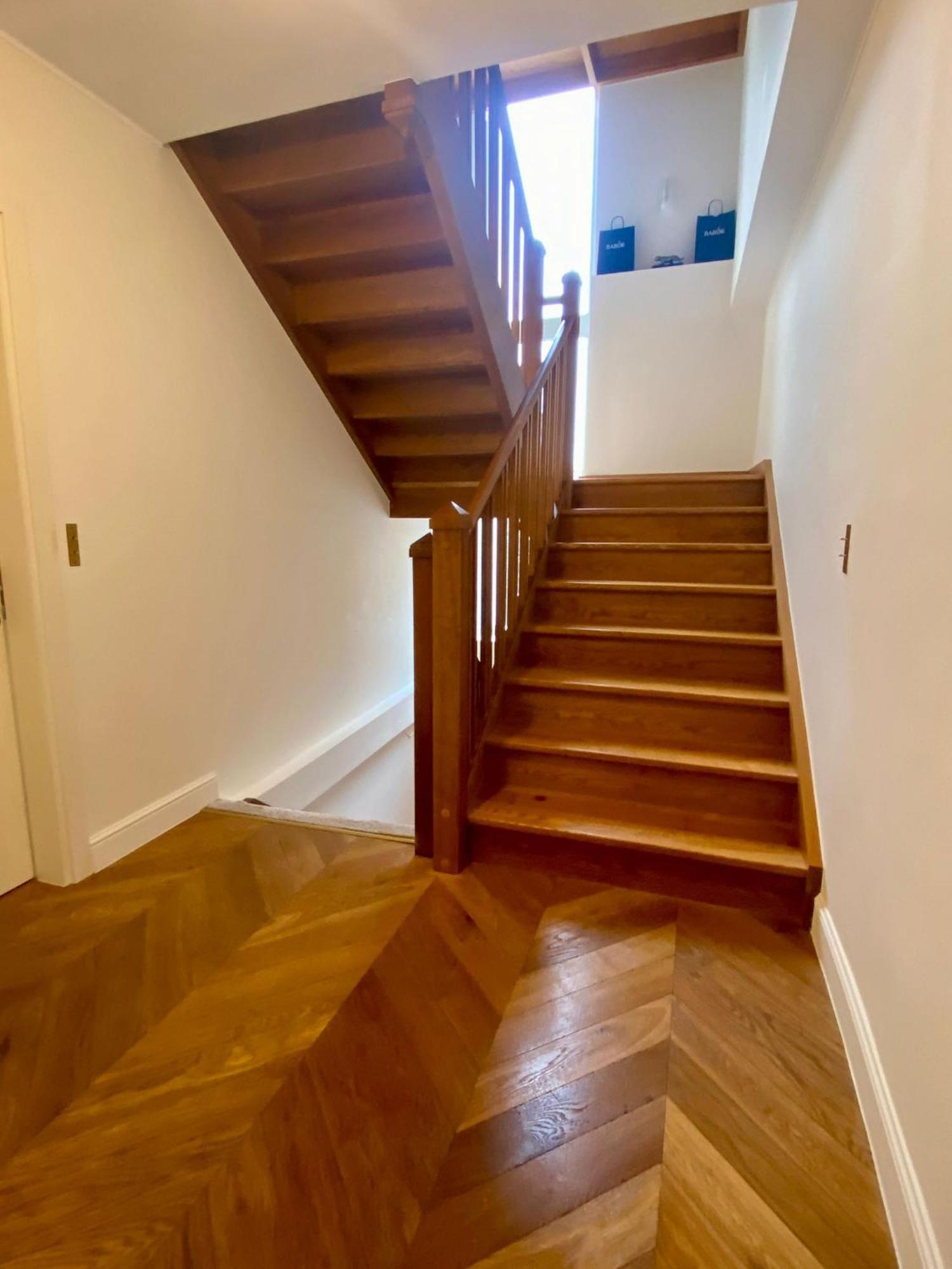 Petrusse Elite Suites Luxembourg Extérieur photo