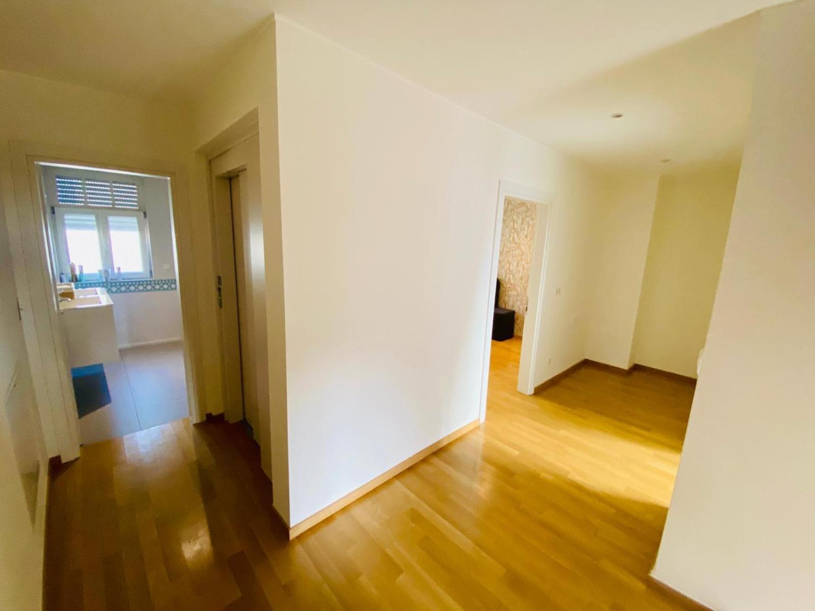 Petrusse Elite Suites Luxembourg Extérieur photo