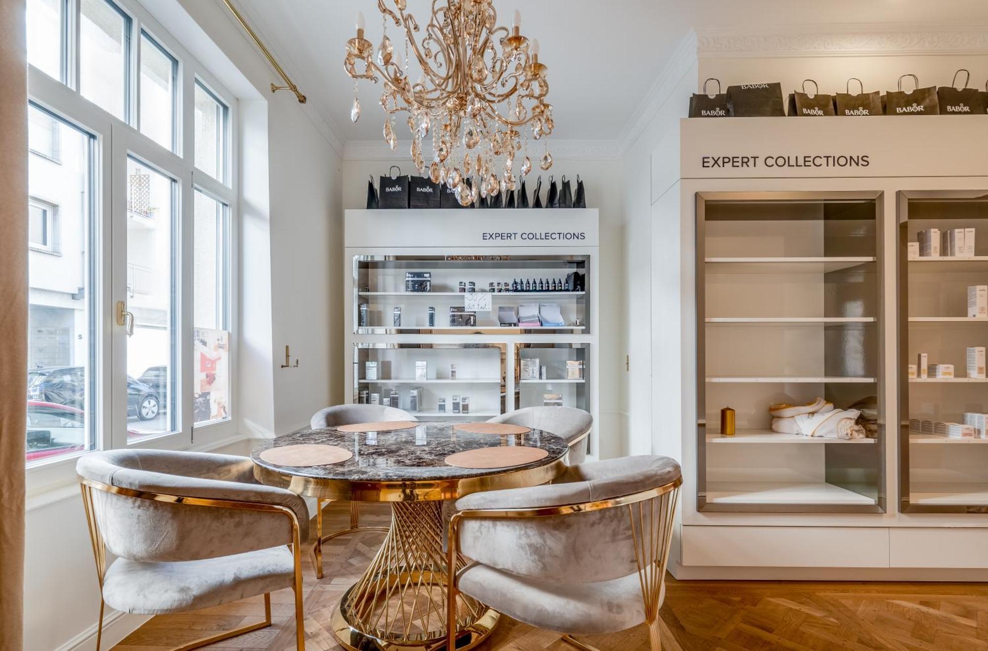 Petrusse Elite Suites Luxembourg Extérieur photo