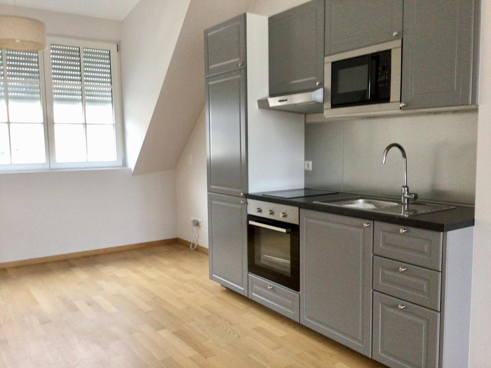 Petrusse Elite Suites Luxembourg Extérieur photo