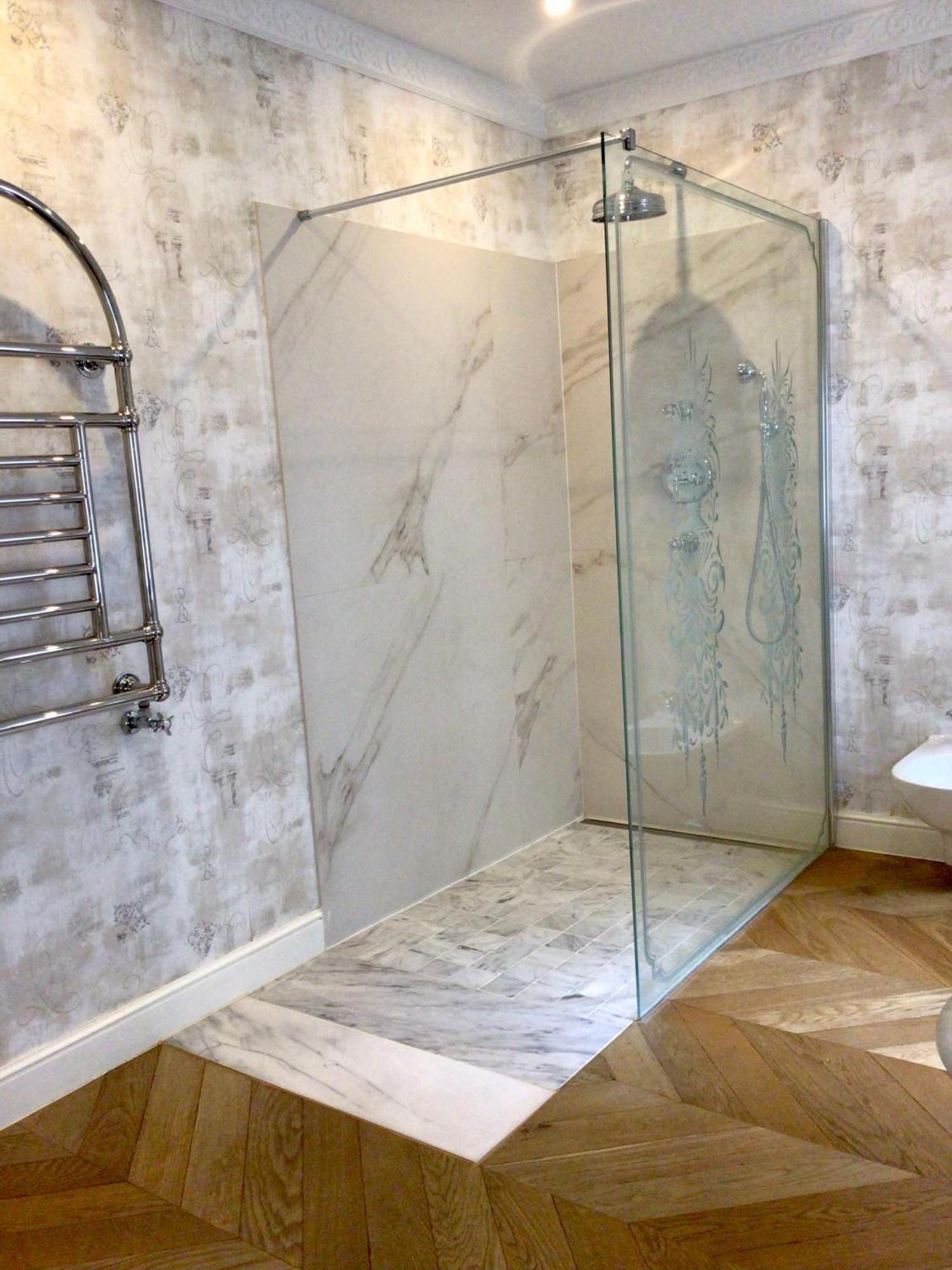 Petrusse Elite Suites Luxembourg Extérieur photo