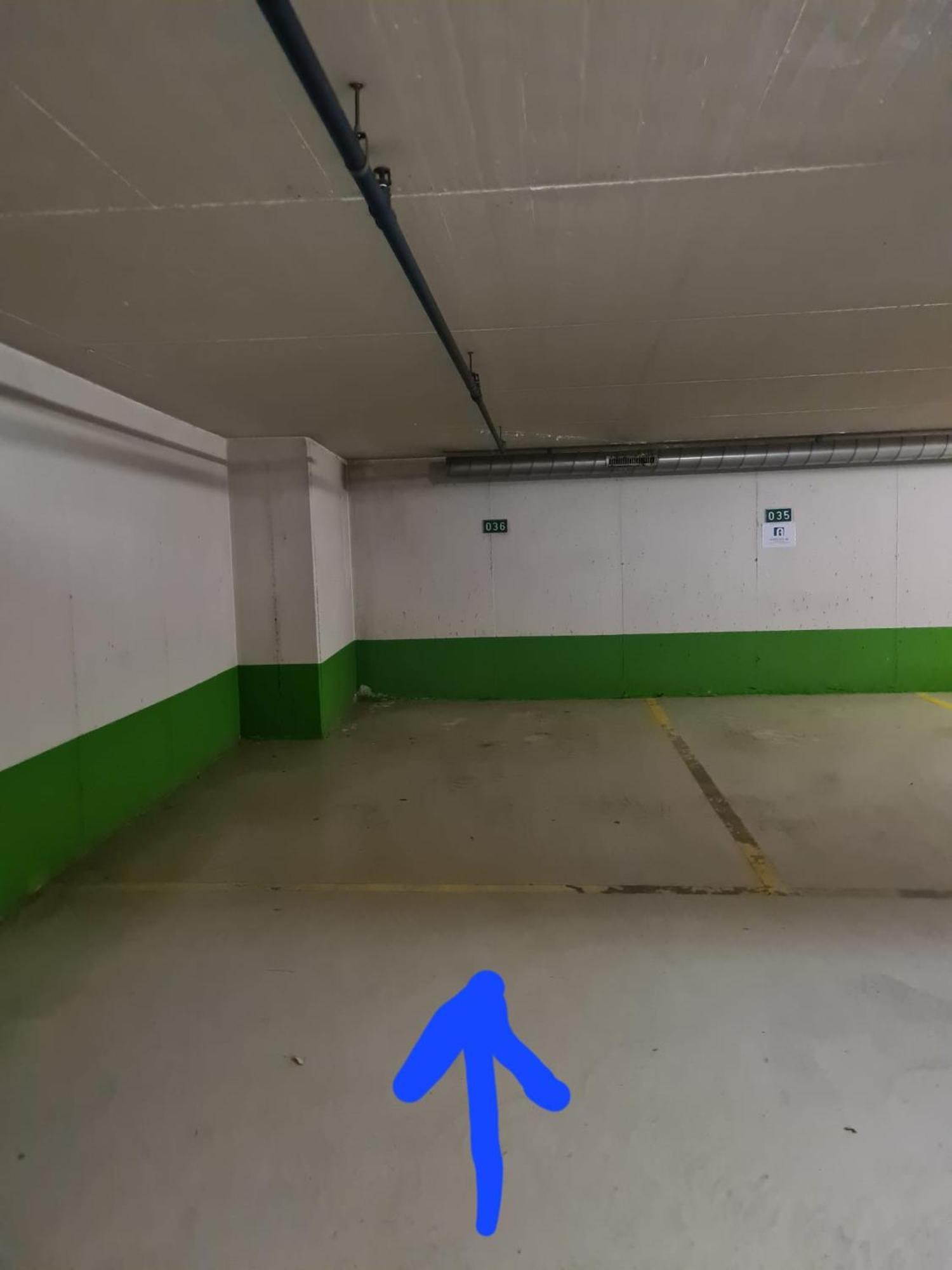 Petrusse Elite Suites Luxembourg Extérieur photo