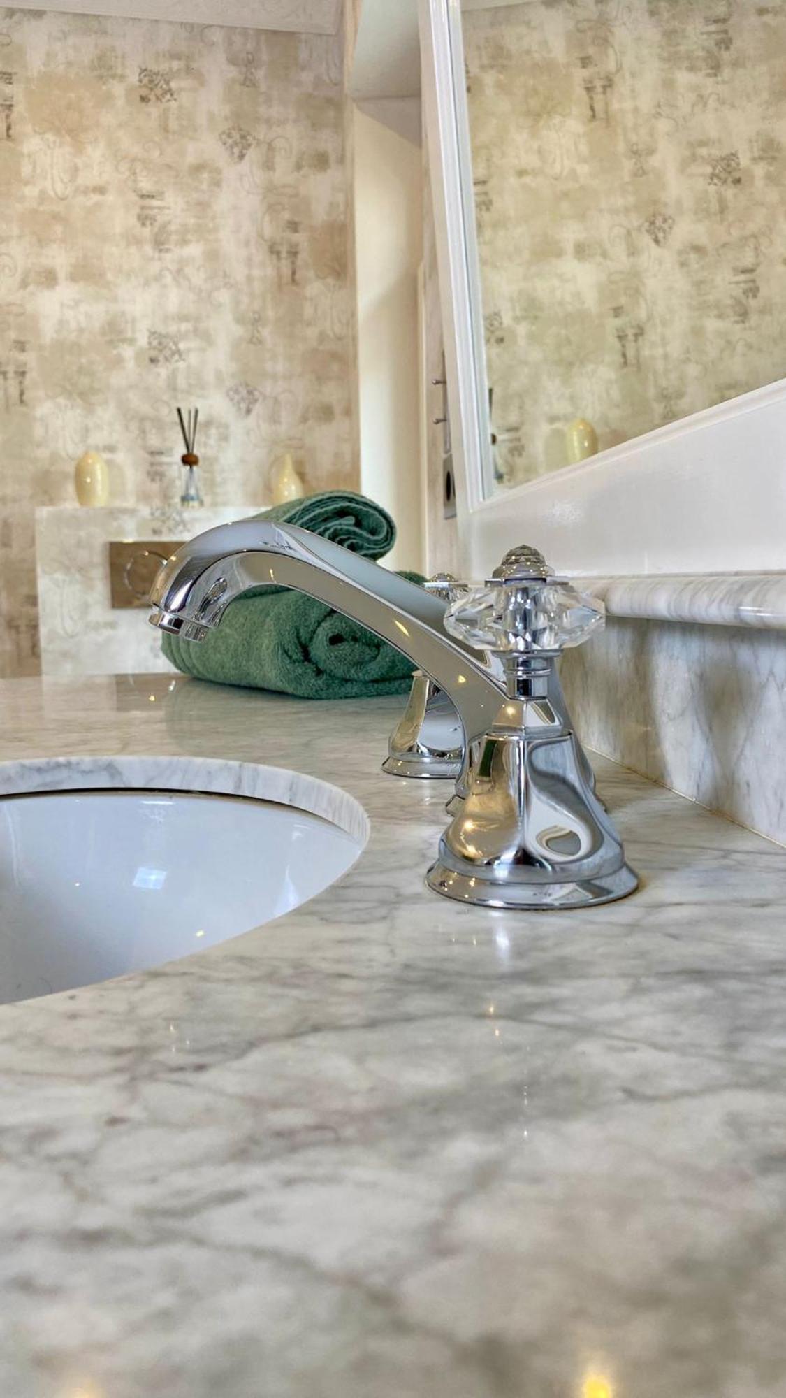 Petrusse Elite Suites Luxembourg Extérieur photo